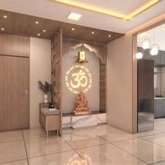 Mandir Design ideas ✨️ | Home Temple Designs 

#mandirdesign #mandirdesigns #mandir #hometemple #hometempledesigns #homedesignsdworld #hometempledecor #explorepost #explorepage #fypシ゚viralシ2024fyp #latestdesigns #trendingpost2024