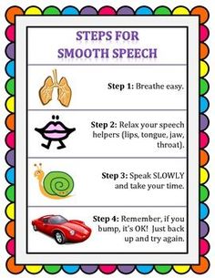 Speech Articulation, School Speech Therapy, Language Therapy Activities, Speech Language Activities, Visual Supports, Speech Pathologist, Slp Activities, Slp Ideas, Articulation Therapy