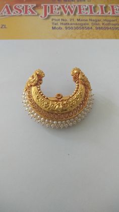 Mangalore Style Gold Jewellery, Gold Pendant Jewelry With Price, Antique Gold Pendant Designs, Jewelry White Gold, Dainty Gold Jewelry, 22k Gold Jewelry, Gold Mangalsutra Designs