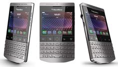 an image of a blackberry phone with keyboard