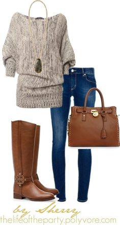 .: Mode Over 50, Comfy Fall Outfits, Mode Casual, 가을 패션, Casual Winter Outfits, Fall Fashion Trends, Outfit Casual, Fall Winter Outfits, Casual Fall