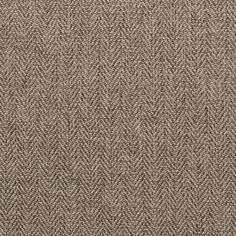 South Pacific Textile Sherlock Backed Polyester Fabric | Perigold Room Ideas Beige, Grey Fabric Texture, Living Room Ideas Beige, Bedroom Ideas Beige, Beige And Brown Aesthetic, Aesthetic Beige Wallpaper, Wallpaper Brown Aesthetic, Beige Living Room Ideas, Aesthetic Brown Wallpaper