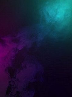 Purple And Aqua Aesthetic, Purple And Teal Aesthetic Wallpaper, Purple Teal Aesthetic, Teal And Purple Aesthetic, Purple And Turquoise Wallpaper, Annabelle Aesthetic, Teal And Purple Wallpaper, Purple And Teal Aesthetic, Purple And Teal Wallpaper