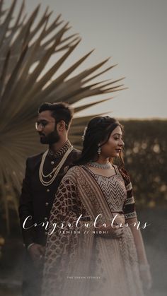 type typography couple pose preset Lightroom presets captions couple captions Cupal Photo Shoot Engagement, Bridal Poses Couple, Indian Couple Wedding Poses, Indian Wedding Photography Poses Couples Photo Ideas, Reception Poses Couple, Engment Pose Bride, Wedding Pics Indian, Reception Bride Poses, Couple Poses Wedding Indian