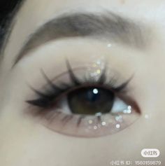 Dollete Makeup, Inspo Poses, Kylie Makeup, Selfie Inspo, Aesthetic Korean, Swag Makeup