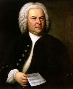 an image of a man with a speech bubble saying losing your files means bach to the drawing board