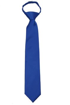 Formal Tuxedo, Tie Men, Five Guys, Wedding Business, Satin Color, Buy Buy, I Have No Friends, Blue Ties, Ties Mens