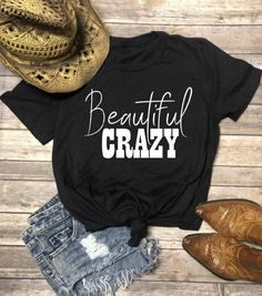 Kane Brown Shirts, Head Over Boots, Country Concert Shirts, Jon Pardi, Brown Shirts, Luke Combs, Fest Outfits, Kane Brown, Dierks Bentley