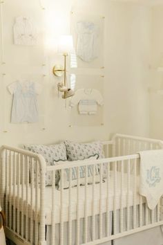 Nursery Ideas, Shadow Box, Nursery Decor, Vintage Outfits, Nursery