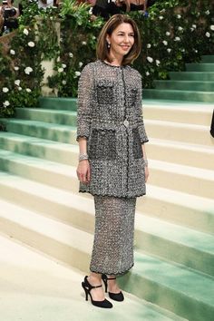 queen letizia of spain attends the wedding of prince albert and princess charito