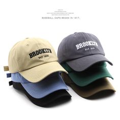 PROMO!!! Topi Pria Distro Ori Keren 2022 Logo NY Termurah bisa COD - belanja21 https://shope.ee/7KNvNdYmvu Topi Baseball, Embroidery Materials, Baseball Women, Cap Men, Baseball Caps Mens, Adjustable Belt, Caps For Women, Baseball Caps, Adjustable Hat