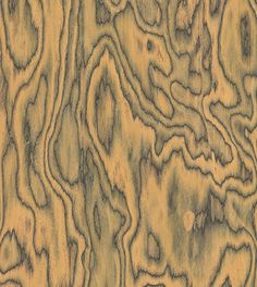 an image of wood textured with brown and black lines on the top part of it