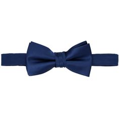 We designed this boys' blue velvet bow tie to match with our popular men's ties. The bow is pre-tied with a band collar sized for most boys from baby to 10-years old. The heavyweight woven material and smooth satin finish provide a sharp look that is suited for formal occasions. We recommend this shade for a very deep blue. See it in person by requesting a free color swatch. Sizing This bow tie features an adjustable band that expands to fit most babies, toddlers and children up to 10-years old. Velvet Bow Tie, Men's Ties, Velvet Bow, Color Swatch, Boy Blue, Band Collar, Color Swatches, Bow Ties, Blue Velvet