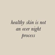 Skincare Asthetics, Medspa Quotes, Esthetics Content, Esthetics Quotes, Skin Care Quotes Inspiration, Esthetics Photos, Facial Quotes, Esthetician Logo Ideas, Esthetician Instagram Post Ideas