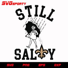 New Orleans Saints Svg, Saints Logo, Creative Person, Nfl Svg, Nfl Dallas Cowboys, Football Svg, Shirt Bag, Cute Poster, Los Angeles Rams