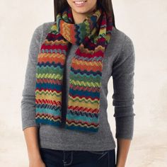 Women's Alpaca Wool Scarf 'Fresh Winter' - Road Scholar World Bazaar Harsh Winter, Wool Accessories, Inca Empire, Fair Trade Clothing, Alpaca Scarf, Cozy Scarf, Alpaca Wool, Wool Scarf, Winter Months