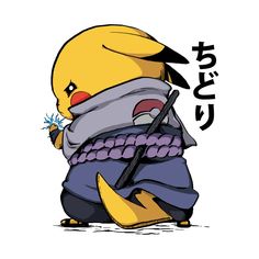 Pikachu Wallpaper Iphone, Anjing Pug, Naruto Drawings, Cute Pokemon Wallpaper