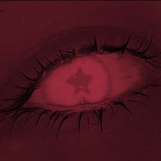 Eye star Crazy Red Aesthetic, Eyes Red Aesthetic, Red Flames Aesthetic, Imp Aesthetic, Red Star Aesthetic, Red Atheistic, Red Space Aesthetic, Red Stars Aesthetic, Red Aethstetic