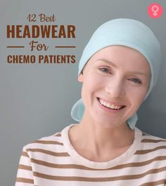 12 Best Headwear For Chemo Patients – 2023 Chemo Head Scarf Summer, Chemo Beanies For Women, Chemo Caps Pattern Sewing, Chemo Fashion For Women, Chemo Loss Of Hair, Tips For Chemo Patients, Chemo Port Shirt, What To Wear For Chemo, Chemo Headwear Diy Sewing Patterns Free