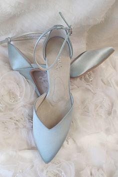 Wedding Shoes Comfortable, Wedding Boots, Chique Outfits, Pole Dance, Stiletto Pumps