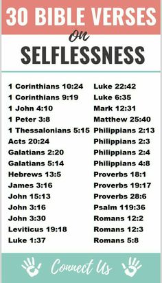 the bible verses for the flesh