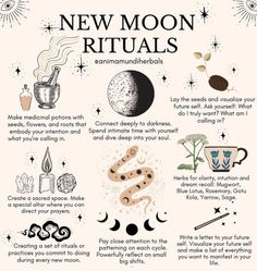 Spells To Connect With Spirits, Witch Marks, Shadow Journal, Spiritual Understanding, Witchy Journal, Witch Spells, Witch Tools, Moon Magick, Wiccan Crafts