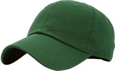 PRICES MAY VARY. KBETHOS Hats Since 2001, From New York 100% Cotton Made. Lightweight / Durable / Smooth Adjustable Metal Buckle Back Closure, Great Fit for All Head Sizes Various Colors To Choose From Dad Hat, Low Profile Unconstructed pattern/design differs from hat to hat KBETHOS Classic Cotton Dad Hat Adjustable Plain Cap Polo Style Low Profile Adjustable Women Baseball Cap, Plain Caps, Women Baseball, Hat Men, Hat For Men, Cotton Texture, Womens Baseball Cap, Polo Style, Hat For Man