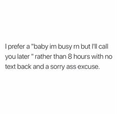 Funny Memes About Boyfriends, Memes About Relationships Boyfriends, Memes About Relationships Love, My Boyfriend Is Busy Meme, Boyfriend Quotes Funny, Relationship Memes Real Talk Quotes, Quote Life, Boyfriend Quotes, Quotes That Describe Me