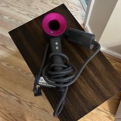 Brand New Dyson Hairdryer Used Twice Dyson Hairdryer, Hair Dyson, Dyson Hair, Hair Tools, Tools, Brand New, Customer Support, Fast Delivery, Full Service