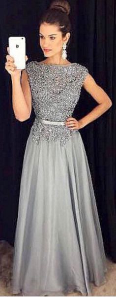 Beaded Formal Dress, A Line Prom Dress, Mother Of The Bride Dresses Long, Mother Of Bride Outfits, Mother Of The Bride Gown, Mother Of Groom Dresses, Mother Wedding Dress, Mob Dresses, A Line Prom Dresses