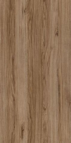 wood grained surface with brown tones