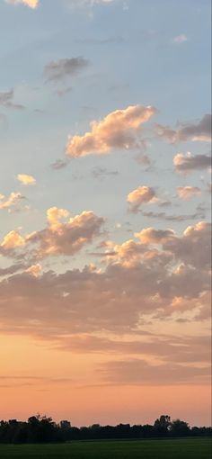 Sunset view Nice Sky Pic, Evening View Sunset Snapchat, Nice Views Beautiful Places, Day Sky Aesthetic, Sunset View Sky, Sky Bg, Sunset View Aesthetic, Tranquility Aesthetic, Pretty Sky Aesthetic