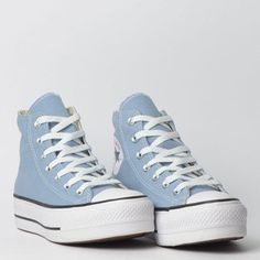 Zapatillas All Star, Cute Nike Shoes, Cute Nikes, Girly Shoes