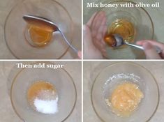 dry lips remedy Dry Lips Remedy, Chapped Lips Remedy, Beauty Life Hacks, Dry Lip, Hydrated Lips, Lip Hydration, Chapped Lips, Lip Glow, Dry Lips