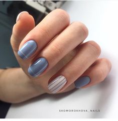 Short Nails Ideas 2023, Spring Nails Art Designs, Matte Gel Nails, Nails Ideas 2023, Spring Nails Art, Short Nails Ideas, Taupe Nails, Tan Nails, Ombre Gel Nails