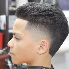 Taper Fade Long Hair, Hair Designs For Men, Taper Fade Curly Hair, Men Haircut Curly Hair, Head Crown, Mullet Haircut, Faded Hair, Corte De Cabelo Masculino, Mens Haircuts Short