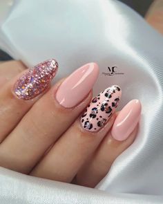 Blush Nails, Nails 2024, Classy Nails, Pink Nails, Nails Inspiration, Nail Inspo, Nail Art Designs, Gel Nails