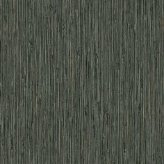 a dark green wallpaper with vertical stripes