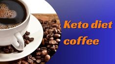 mezomarketing-for-ketodiet-followers: Keto diet coffee Diet Coffee, Collagen Coffee, Coffee Diet, Ketosis Fast, French Coffee, Coffee Creamer