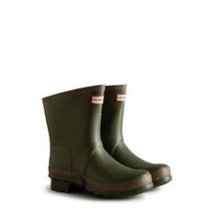 New Arrivals
Women
Men
Kids
Sale

About Womens Hunter Boots, Women's Rain Boots, Toddler Rain Boots, Garden Boots, Short Rain Boots, Womens Rain Boots, Hunter Rain Boots, Short Boot, The Hunter