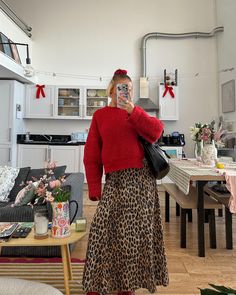 10 new outfits 🍓🌹❤️💋 i can’t wait for it to be warm 😩 | Instagram Festive Casual Outfits, Winter Outdoor Party, Christmas Work Party Outfit, Outdoor Party Outfit, Work Party Outfit, Polka Dot Skirt Outfit, Christmas Work Party, Dot Skirt Outfit, Japan Fits