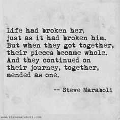 #1 SECRET love trick that will make ANY MAN desire you...CLICK TO SEE..It's so simple Collateral Beauty, Steve Maraboli, Vie Motivation, Ex Machina, All Quotes, Hopeless Romantic, About Life