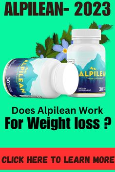 Alpilean reviews School Of Medicine, Boost Energy, Energy Level, Burn Calories, You Fitness, Fitness Journey, Weight Gain, To Learn