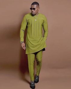 Senator Styles For Men, Latest African Wear For Men, Senator Styles, Suit Prom, African Wear For Men, Costume Africain