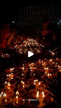 Jay Shree Ram, November 11, Diwali Decorations, Instagram