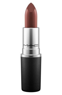 Gifts Under $25 | Nordstrom Rack Mac Nude Lipstick, Winter Lipstick, Summer Lipstick, Plum Lipstick, Frosted Lipstick, Peach Lipstick, Creamy Lipstick, Mac Matte Lipstick, Natural Lipstick