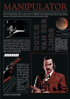 Red dead redemption 2 poster of Dutch Van Der Linde I made! Hope you like it. I You can check my tiktok; @ meowiek I  <3 Rdr2 Dutch Van Der Linde, Red Dead Redemption 2 Poster, Rdr2 Dutch, Dutch Van Der Linde, Posters For Bedroom, Cool Aesthetics, Red Dead Redemption Ii, Red Redemption 2, Rdr 2