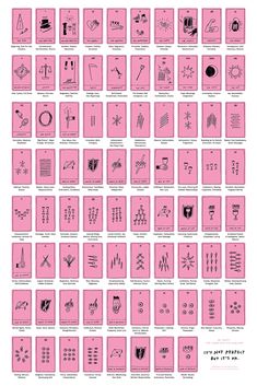 #Best_Tarot_Decks #Tarot_Cards_Art_Illustration #Diy_Tarot_Cards #Kartu_Tarot Best Tarot Decks, Tarot Cards Art Illustration, Kartu Tarot, Biddy Tarot, Simple Deck, Simple Illustrations, 동화 삽화, Tarot Guide