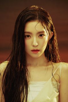 The 1st Mini Album 'Like A Flower' Image Teaser #1 Red Velvet Photoshoot, November Fashion, Flower Image, Music Festival Outfit, Korean Celebrities