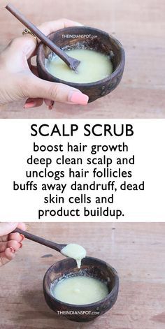 Diy Hair Growth, Growing Long Hair Faster, Hair Growth Tonic, Longer Hair Faster, Clean Scalp, Hair Mask For Growth, Boost Hair Growth, Scalp Scrub